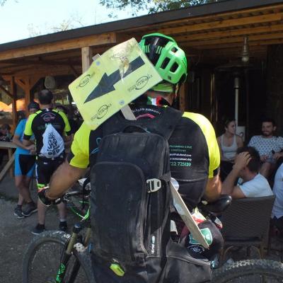 42430176 10211916683736001 724763537787846656 N