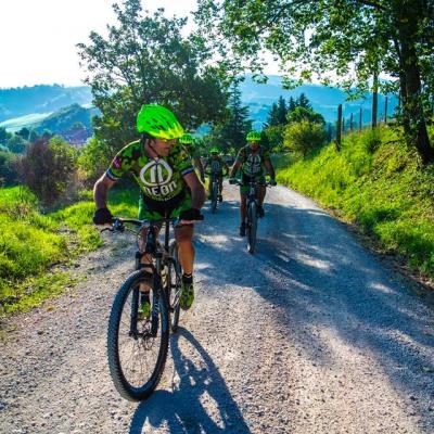 42482919 10212682937735150 7611774864285761536 N